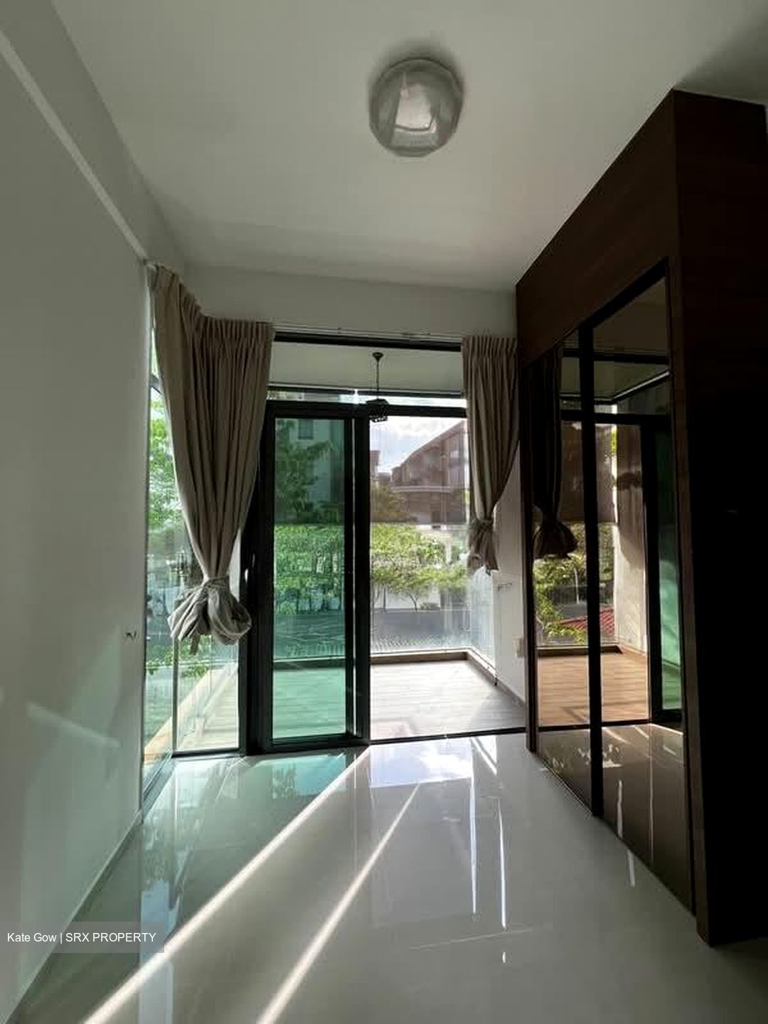 Floraville (D28), Apartment #575640631